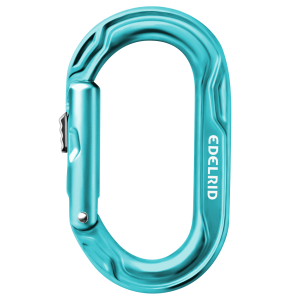 Edelrid Kiwi Slider