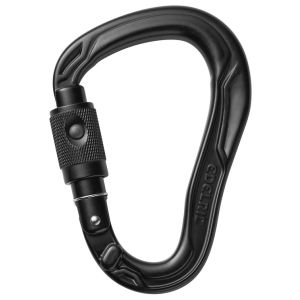 Edelrid HMS Bullet Permalock