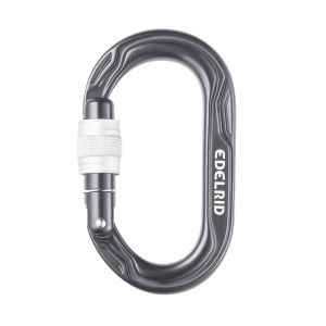 Edelrid Kiwi Screw