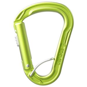 Edelrid HMS Strike Slider FG