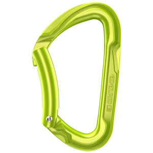 Edelrid Pure Bent