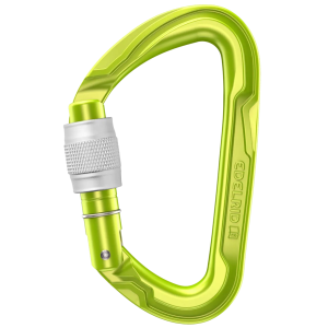 Edelrid Pure Screw