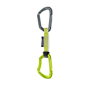 Edelrid Pure Pro Set