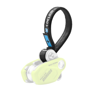 Edelrid Spare Ohmega Sling