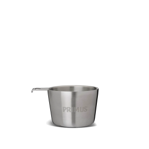 Primus K&aring;sa Mug Stainless steel