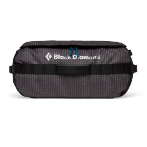 Black Diamond Stonehauler 60L Duffel