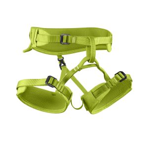 Edelrid Finn III