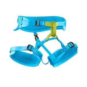 Edelrid Finn III