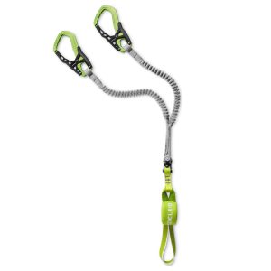 Cable Comfort VI