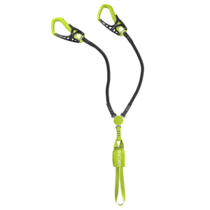 Edelrid Cable Comfort Tri