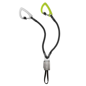 Edelrid Cable Kit Ultralite VII via ferrata kit