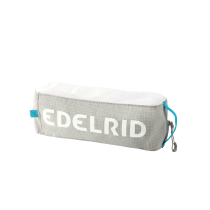 Edelrid Crampon Bag Lite