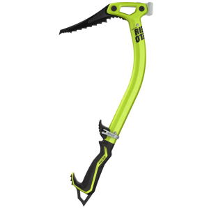 Edelrid Riot