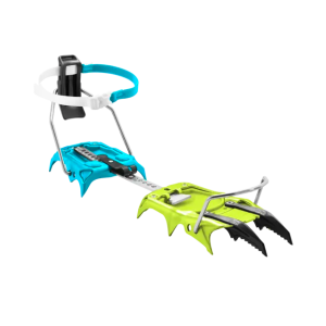 Edelrid Beast Lite Auto