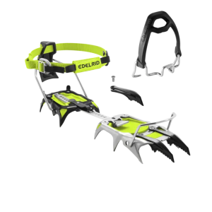 Edelrid Beast Auto