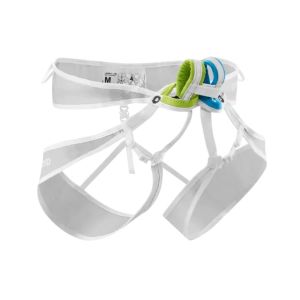 Edelrid Loopo II Lite