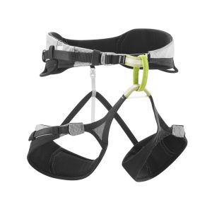 Edelrid Helios