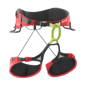 Edelrid Helios