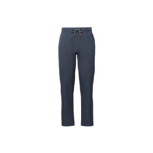 Black Diamond Men's Sequence Pants 