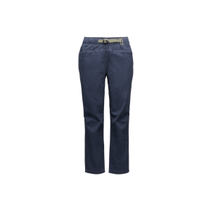 Black Diamond Women's Ethos Pants