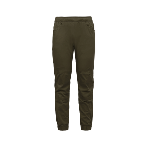 Black Diamond Men's Notion Pants