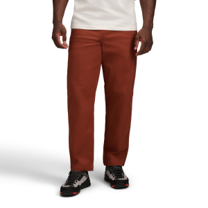 Black Diamond Men's Dirtbag Pants