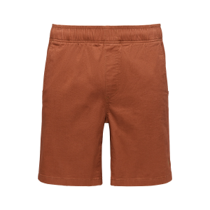 Black Diamond Men's Dirtbag Twill Shorts