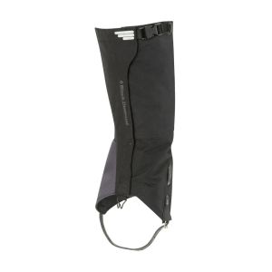 Black Diamond Alpine Gaiter