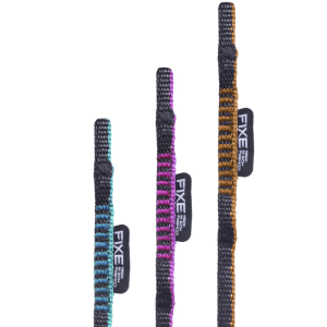 FIXE Climbing Fosca 8mm Sling HMPE