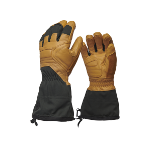 Black Diamond Guide Glove