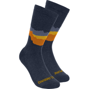 Wild Country Flow Socks