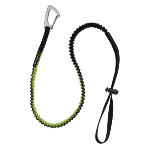 Edelrid Tool Safety Leash