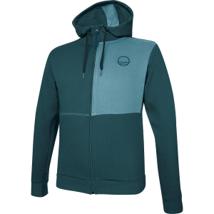 Wild Country Flow 2 Hoody