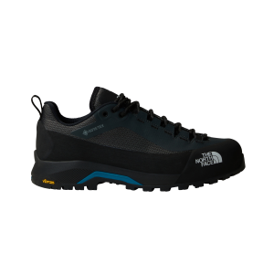 The North Face Men&rsquo;s Verto GORE-TEX&reg; Alpine Shoes