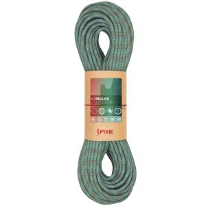 FIXE Climbing 8.4mm Riglos