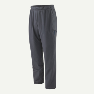 Patagonia Men's Free Wall Pants