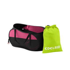 Edelrid Spring Bag - 30L