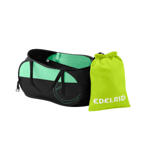 Edelrid Spring Bag - 30L