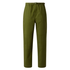 The North Face Women's Beta Utility Belted Trousers