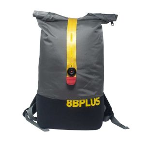 8BPlus Philip Backpack