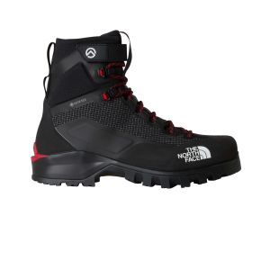 The North Face Summit Verto Apex GORE-TEX&reg; Boots