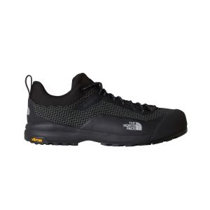 The North Face Verto GORE-TEX&reg; Approach Shoes