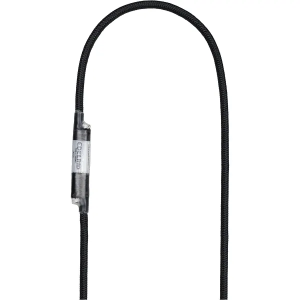 Edelrid HMPE Cord Sling 6mm 