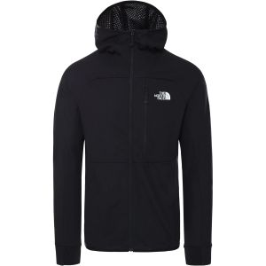 Men's Summit Series FutureFleece™ Jacket