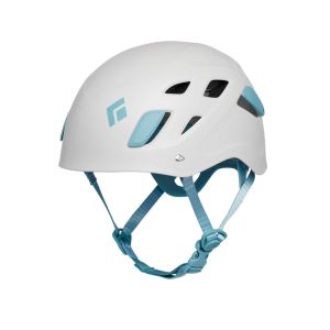 Black Diamond Half Dome - Women's