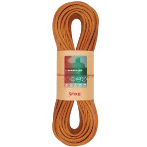 FIXE Climbing Margalef 9.6mm Rope