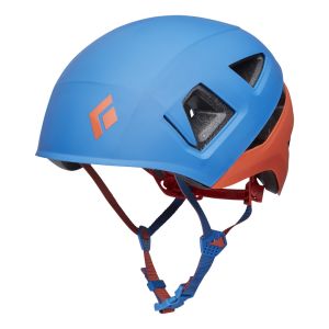 Black Diamond Capitan Helmet - Kid's