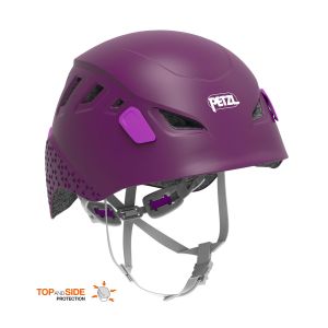 Petzl Picchu