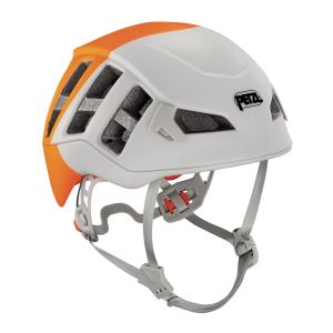 Petzl Meteor