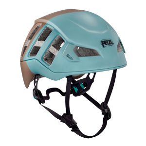 Petzl Meteor